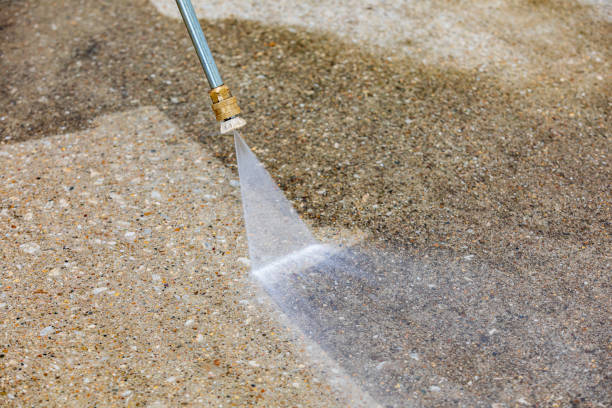 Professional Pressure washing in Sandy Oaks, TX